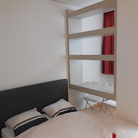 Studio Grand Place Брюксел Стая снимка