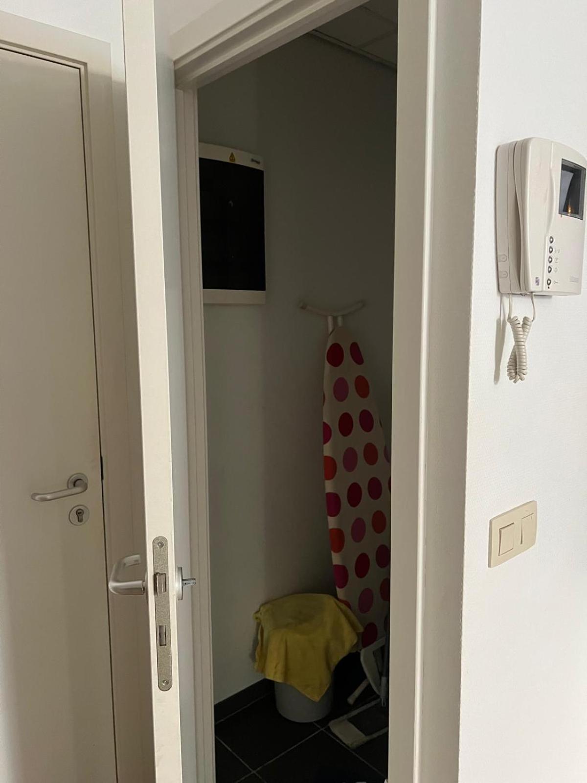 Studio Grand Place Брюксел Екстериор снимка
